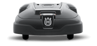 Automower 315 chez Jardiforet.com