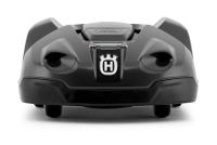 Automower 430X chez Jardiforet.com
